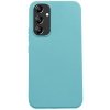 Beline Etui Candy Samsung A54 5G A546niebieski/blue